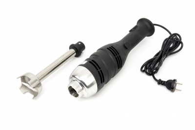 Palični mešalnik 20 cm