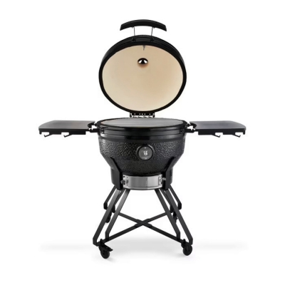 Kamado Žar BBQ 22