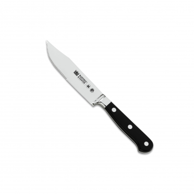 Nož za zrezke 13 cm