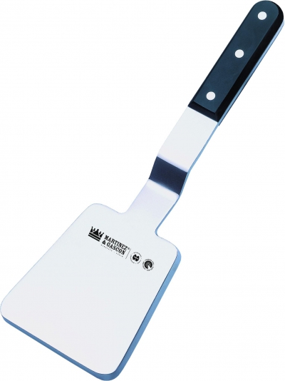 Ukrivljeno kladivo za meso