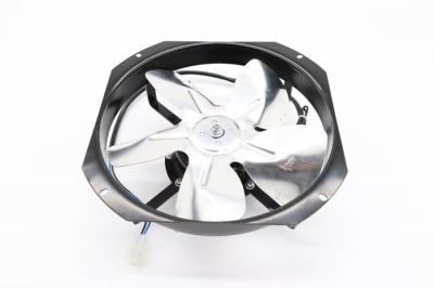 Ventilator ledomata Maxima M ICE 80