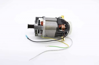 Motor za kuter 12 lit. Maxima