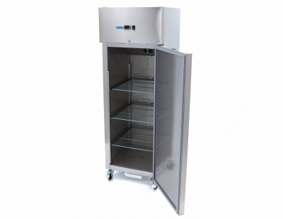 Gostinski hladilnik R600L GN