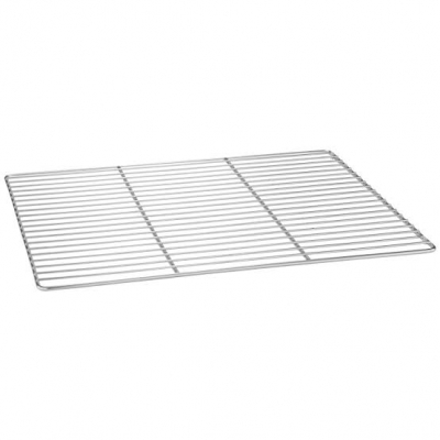 Inox mreža 60x40 Unox