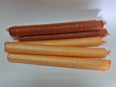 Kolagenski ovitek (plisiran) fi-35 