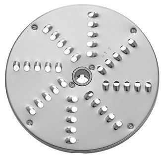 Disk za ribanje SirmaN DT 7