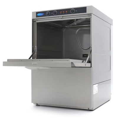 Pomivalni stroj za kozarce ID 350 ULTRA (230V)