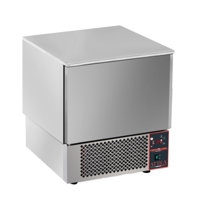 Šok komora 5GN (ali 60x40 cm) - 40C