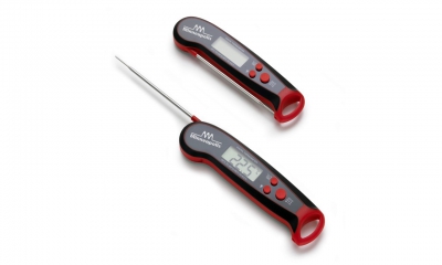 Termometer FOL-TER 