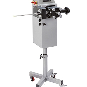 Stroj za povezovanje klobas - frkalica Mainca PR-360