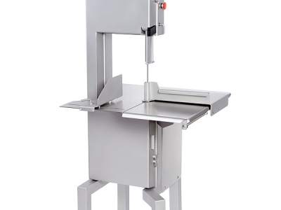 Žaga za kosti MAINCA BC-2800 