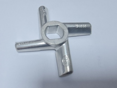 Nož enostranski 114 L&W