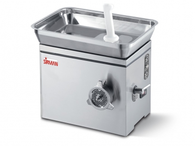 Mesoreznica Sirman HLAJENA TC 22 NEVADA ICE (enterprice)