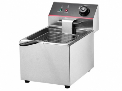 Friteza 6 lit.