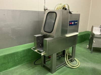 Injektor slanice / rabljen