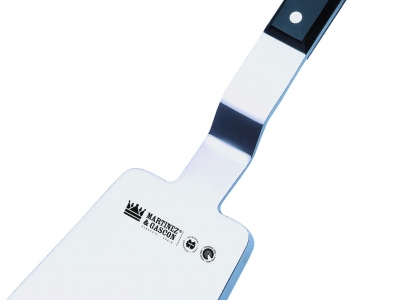 Ukrivljeno kladivo za meso