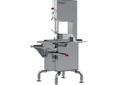 Žaga za kosti Dadaux SX-400