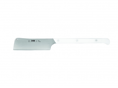 Sekira JMB BC350