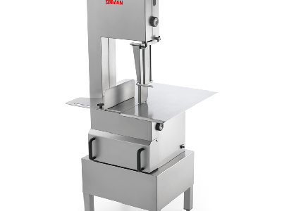 Žaga za kosti Sirman SO 2400 INOX
