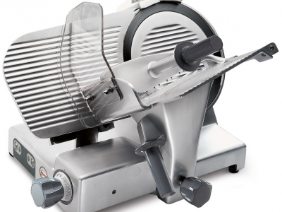 Salamoreznica Sirman Palladio 350 INGR.