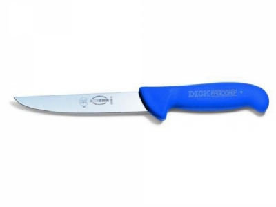 Nož DICK 15 cm