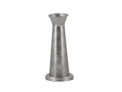 Filtrski stožec za pasirko N3 