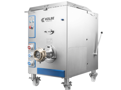 Mesoreznica KOLBE MW52