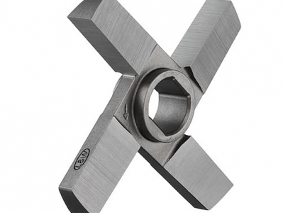 Nož mesoreznice L&W B98