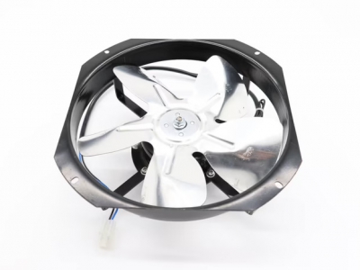 Ventilator ledomata Maxima M ICE 80