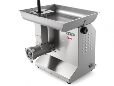 Mesoreznica Sirman TC 32 BUFFALO S