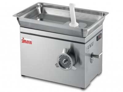 Mesoreznica Sirman HLAJENA TC B98 (32) NEVADA ICE (unger)