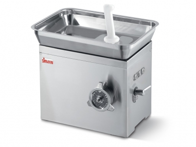 Mesoreznica TC 22 Nevada Sirman 