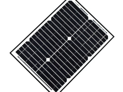 Solarni panel 30W