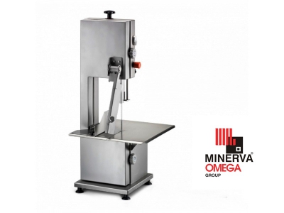 Žaga za kosti OMEGA / MINERVA C/E 182