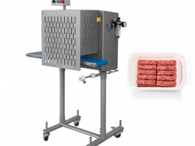 Porcioner za čevapčiče