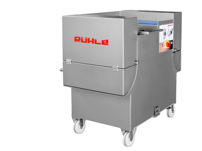 Kockalnik Ruhle AR10