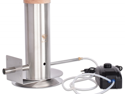 Generator dima EKB-2