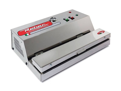 Vakumirka ECOPRO 30 inox