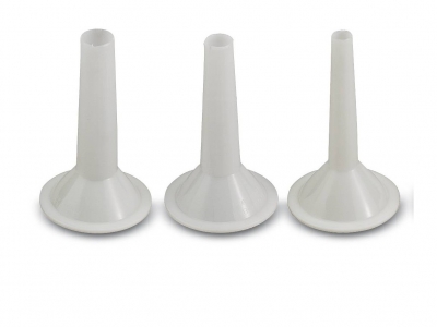 Tulci PVC za mesoreznico 32