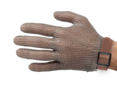 Protiurezna rokavica XXS