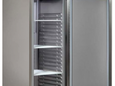 Zorilna komora (70-100 salam)