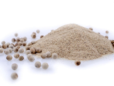 Beli poper mlet 1 kg (Fratelli Pagani)