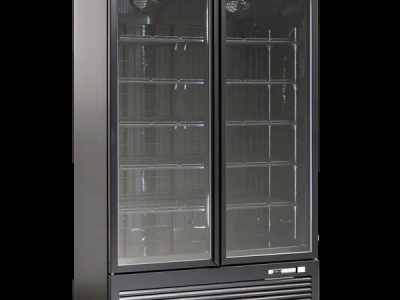 Hladilna vitrina