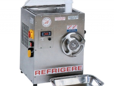 Mesoreznica 32 HLAJENA (enterprice)