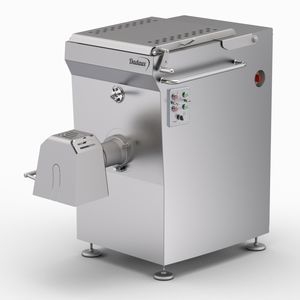 Mesoreznica z mešalom 114 DADAUX