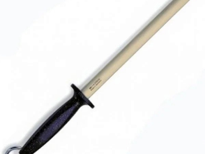 Gladilo DICK diamant