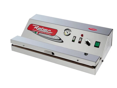 Vakumirka REBER ECOPRO 40