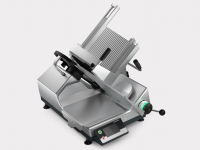 Salamoreznica Bizerba GSP H