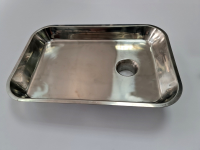 Nasipna posoda N22/N32