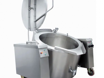 Plinski indirektni prekucni kotel 160 lit.